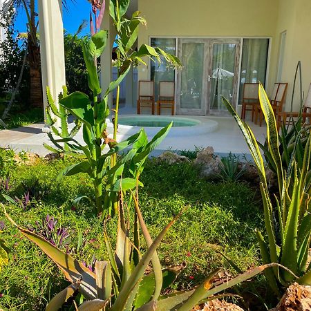 White Villa - Paparemo Beach واتامو المظهر الخارجي الصورة