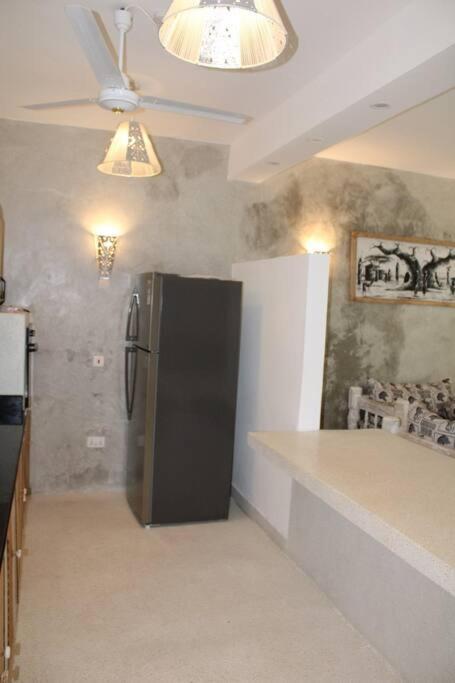 White Villa - Paparemo Beach واتامو المظهر الخارجي الصورة