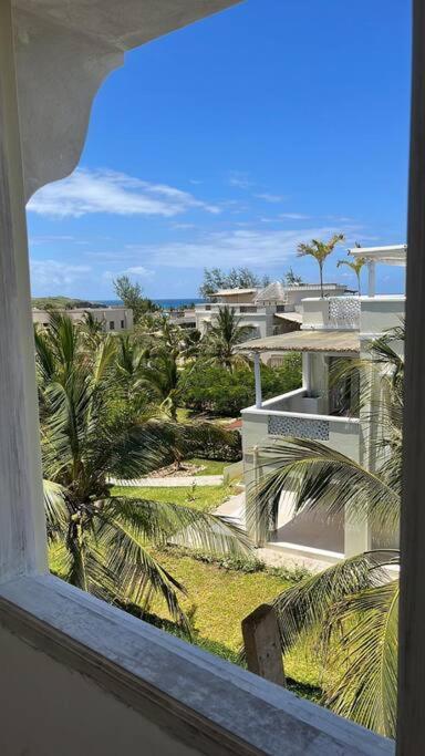 White Villa - Paparemo Beach واتامو المظهر الخارجي الصورة